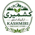 kashmiri Organic Store