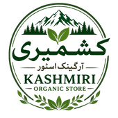 kashmiri Organic Store