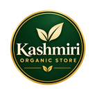 Kashmiri Organic Store