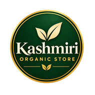 Kashmiri Organic Store